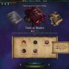 Age of Wonders 4: Ways of War EU PC Steam CD Key