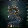 Age of Wonders 4: Ways of War EU PC Steam CD Key