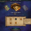 Age of Wonders 4: Ways of War EU PC Steam CD Key