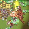 Border Pioneer EU PC Steam CD Key