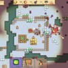 Border Pioneer EU PC Steam CD Key