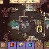 Border Pioneer EU PC Steam CD Key