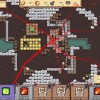 Border Pioneer EU PC Steam CD Key