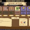 Border Pioneer EU PC Steam CD Key