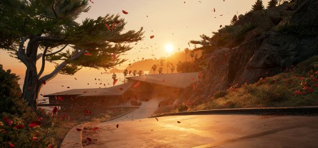 Dead Island 2 - Haus DLC EU PC Steam CD Key Dead Island 2 - Haus DLC EU PC Steam CD Key