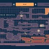 Haiku, the Robot EU PC Steam CD Key