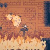 Haiku, the Robot EU PC Steam CD Key