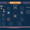 Haiku, the Robot EU PC Steam CD Key