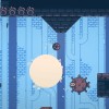 Haiku, the Robot EU PC Steam CD Key