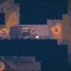 Haiku, the Robot EU PC Steam CD Key