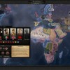 Hearts of Iron IV LATAM PC Steam CD Key