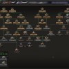 Hearts of Iron IV LATAM PC Steam CD Key