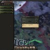 Hearts of Iron IV LATAM PC Steam CD Key