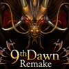 9th Dawn Remake EU PS5 CD Key