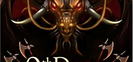 9th Dawn Remake EU PS5 CD Key
