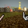 9th Dawn Remake EU PS5 CD Key