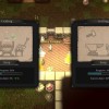 9th Dawn Remake EU PS5 CD Key