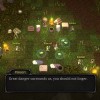 9th Dawn Remake EU PS5 CD Key