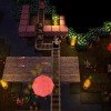 9th Dawn Remake EU PS5 CD Key