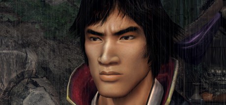 Onimusha 2: Samurai's Destiny RoW PC Steam CD Key Onimusha 2: Samurai's Destiny RoW PC Steam CD Key