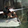 Onimusha 2: Samurai's Destiny RoW PC Steam CD Key Onimusha 2: Samurai's Destiny RoW PC Steam CD Key