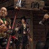 Onimusha 2: Samurai's Destiny RoW PC Steam CD Key Onimusha 2: Samurai's Destiny RoW PC Steam CD Key