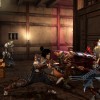 Onimusha 2: Samurai's Destiny RoW PC Steam CD Key Onimusha 2: Samurai's Destiny RoW PC Steam CD Key