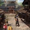 Onimusha 2: Samurai's Destiny RoW PC Steam CD Key Onimusha 2: Samurai's Destiny RoW PC Steam CD Key