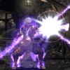 Onimusha 2: Samurai's Destiny RoW PC Steam CD Key Onimusha 2: Samurai's Destiny RoW PC Steam CD Key