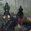 Onimusha 2: Samurai's Destiny RoW PC Steam CD Key Onimusha 2: Samurai's Destiny RoW PC Steam CD Key