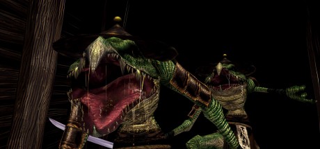 Onimusha 2: Samurai's Destiny RoW PC Steam CD Key Onimusha 2: Samurai's Destiny RoW PC Steam CD Key
