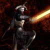 Onimusha 2: Samurai's Destiny RoW PC Steam CD Key Onimusha 2: Samurai's Destiny RoW PC Steam CD Key