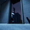 PAYDAY 2 - John Wick Weapon Pack DLC PC Steam CD Key