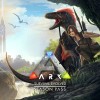 ARK: Survival Evolved - Season Pass DLC AR XBOX One / Xbox Series X|S CD Key