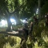 ARK: Survival Evolved - Season Pass DLC AR XBOX One / Xbox Series X|S CD Key