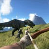 ARK: Survival Evolved - Season Pass DLC AR XBOX One / Xbox Series X|S CD Key