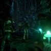 ARK: Survival Evolved - Season Pass DLC AR XBOX One / Xbox Series X|S CD Key