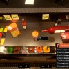 Bartender Hustle EU PS5 CD Key