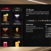 Bartender Hustle EU PS5 CD Key