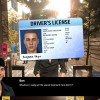 Bartender Hustle EU PS5 CD Key