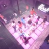Bartender Hustle EU PS5 CD Key