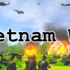 Vietnam War PC Steam CD Key