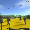 Vietnam War PC Steam CD Key