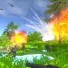 Vietnam War PC Steam CD Key