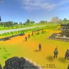 Vietnam War PC Steam CD Key