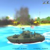 Vietnam War PC Steam CD Key