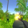 Vietnam War PC Steam CD Key