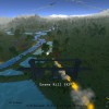 Vietnam War PC Steam CD Key