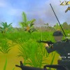 Vietnam War PC Steam CD Key