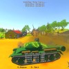 Vietnam War PC Steam CD Key